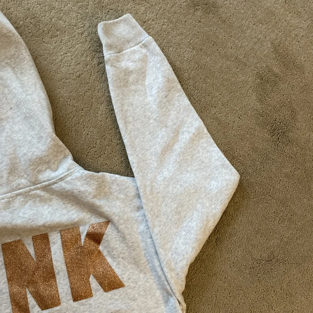 victoria secret